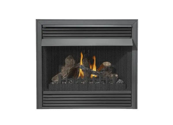 Napoleon Grandville 36 Vent Free Gas Fireplace Napoleon Hearth
