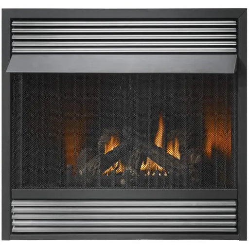 Napoleon Grandville 42 Vent Free Gas Fireplace Napoleon Hearth