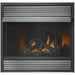 Napoleon Grandville 42 Vent Free Gas Fireplace Napoleon Hearth