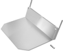 Napoleon GD-303 vinyl siding shield kit
