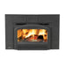 Napoleon Oakdale Wood Burning Fireplace Insert Napoleon Hearth