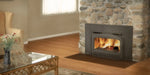Napoleon Oakdale Wood Burning Fireplace Insert Napoleon Hearth