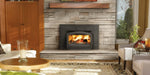 Napoleon Oakdale Wood Burning Fireplace Insert Napoleon Hearth
