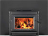 Napoleon S20I Wood Fireplace Insert Napoleon Hearth