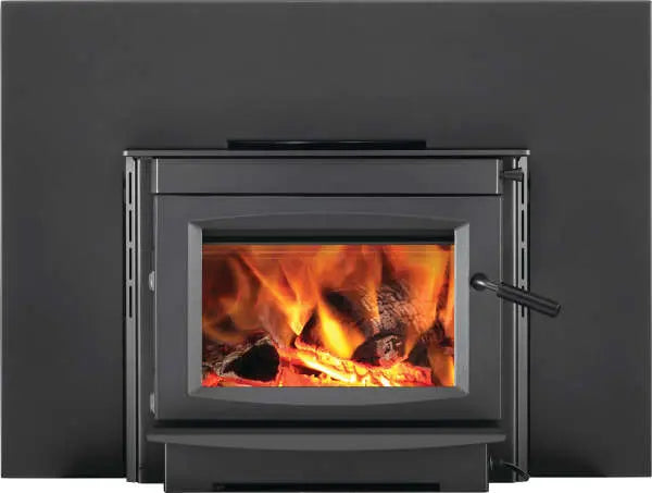 Napoleon S20I Wood Fireplace Insert Napoleon Hearth