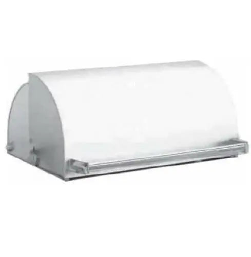Fire Magic Oven Hood - 23733 Fire Magic