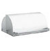 Fire Magic Oven Hood - 23733 Fire Magic