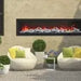 Remii Deep 65" Indoor/Outdoor Built-In Electric Fireplace Remii