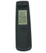 Sierra Flame - Basic Remote for Electronic Ignition Systerm Sierra Flame