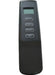 Sierra Flame - Basic Remote for Electronic Ignition Systerm Sierra Flame