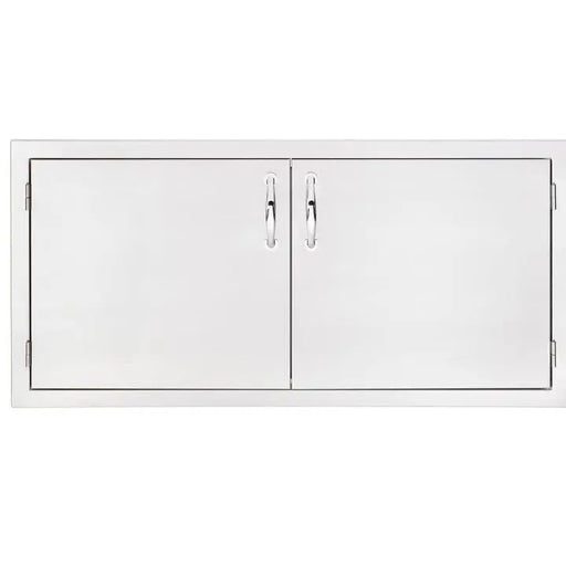 Summerset 45" Double Access Door Summerset