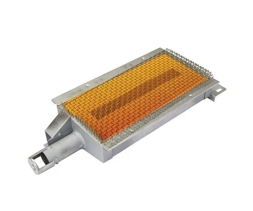 Summerset BBQ Grill Sizzler Drop-In Infrared Sear Burner Summerset