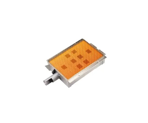 Summerset TRL/TRLD Drop-In Infrared Sear Burner Summerset