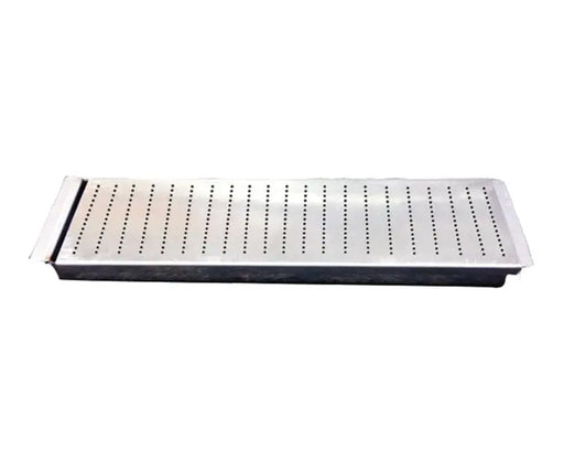 Summerset BBQ Grill TRL/TRLD Smoker Tray Summerset