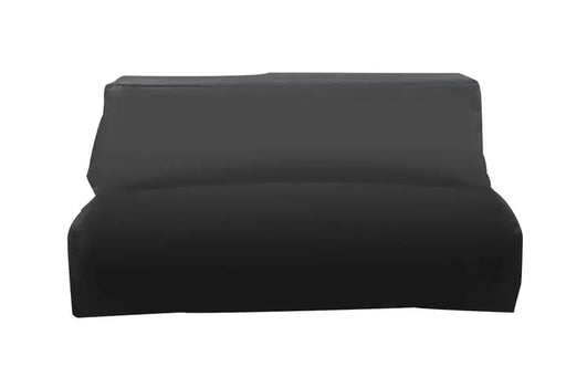 Summerset Alturi 42" Built-In Deluxe BBQ Grill Cover Summerset