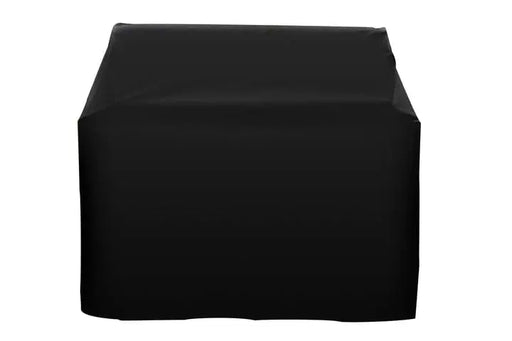Summerset 26" Freestanding Deluxe BBQ Grill Cover Summerset
