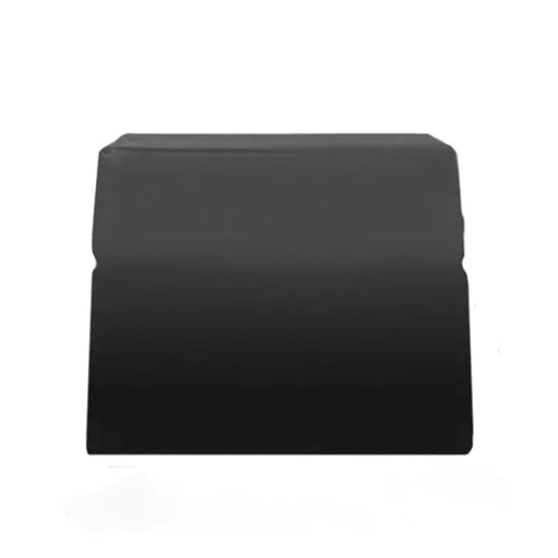 Summerset Deluxe TRL Double Side Burner Cover Summerset