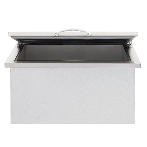 Summerset 28x26" 2.7C Drop-In Cooler Stainless Steel Summerset