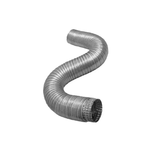 Superior - Flex 5" I.D. X 25' long - 5FLEX25 Superior