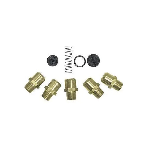 Superior - 50,000 BTU Natural to Propane - GCK-DB089P Superior