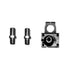 Superior - Conversion Kit, Millivolt, Natural to Propane - GCKSIT2045MNP Superior