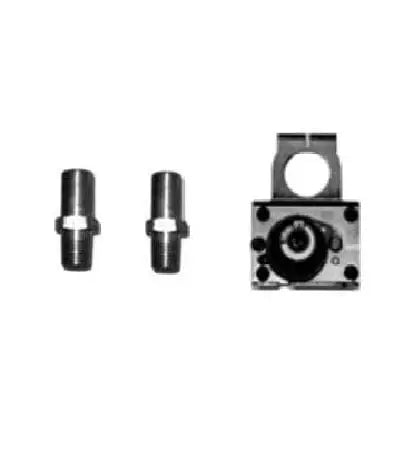 Superior - Conversion Kit, Millivolt, Natural to Propane - GCKSMF039P Superior