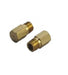Superior - Electronic Natural to Propane (Honeywell) - GCK-35STENP Superior