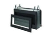 Superior - Linear Direct Vent See-Through Conversion Kit - STK-LIN60-B Superior