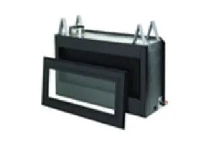 Superior - Linear Direct Vent See-Through Conversion Kit - STK-LIN60-B Superior