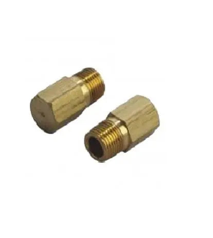 Superior - LP to NG Gas Conversion Kit - GCK-MDLX40PN Superior
