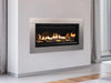 Superior DRL3555 Direct Vent Linear Gas Fireplace Superior
