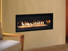 Superior DRL3555 Direct Vent Linear Gas Fireplace Superior