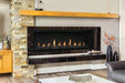 Superior DRL4084 Direct Vent Linear Gas Fireplace Superior
