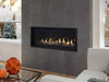 Superior DRL4084 Direct Vent Linear Gas Fireplace Superior