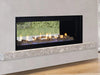 Superior DRL6084 Direct Vent Linear Gas Fireplace Superior