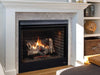 Superior DRT4245 Direct Vent Gas Fireplace Superior