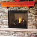 Superior DRT6340 Direct Vent Gas Fireplace Superior