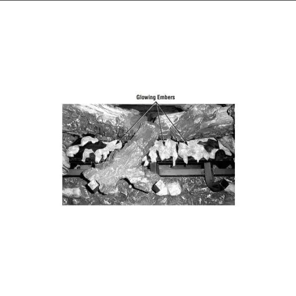 Superior - Platinum Embers - PGE Superior