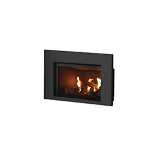 Superior - Full Front Facade, 3-Sided, 26" x 37", Medium - FPMD-BDVI27 Superior