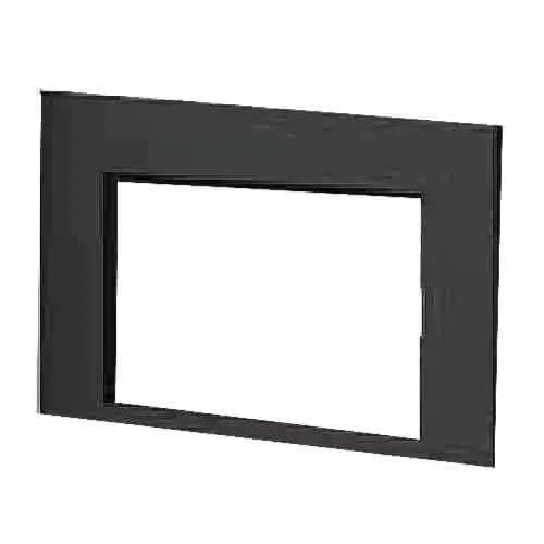 Superior - Full Front Facade-Surround, 41" x 25" - FP4125-BDVI32 Superior