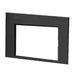 Superior - Full Front Facade-Surround, 41" x 25" - FP4125-BDVI32 Superior