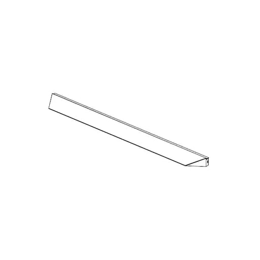 Superior - Firebox Canopy, Powder Coat - FC36 Superior