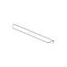 Superior - Firebox Canopy, Powder Coat - FC42 Superior