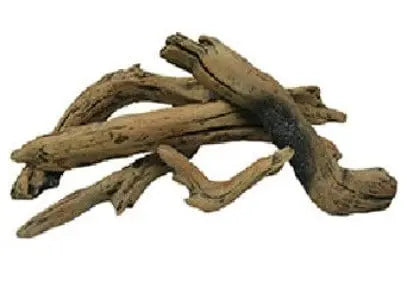 Superior Driftwood Log Set DRFTWD-LOG72 Superior