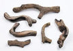 Superior - Driftwood Log Set - DWLS-RNCL55 Superior