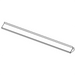 Superior - 36" Outdoor Hood Kit, Brushed Stainless - HOOD36ODSL Superior