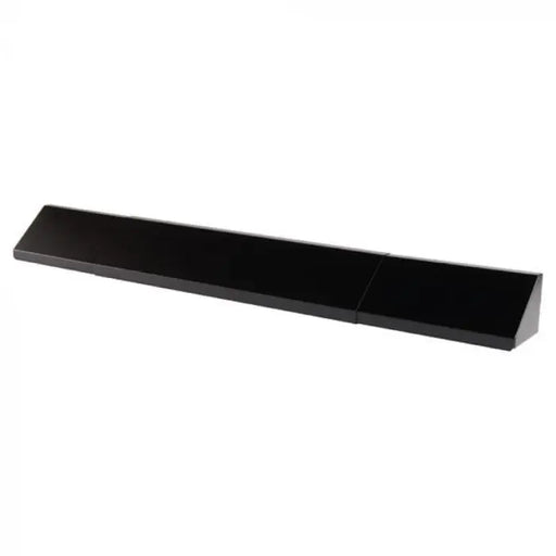 Superior - Black Fireplace Hood - GA6050 Superior
