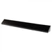 Superior - Black Fireplace Hood - GA6050 Superior