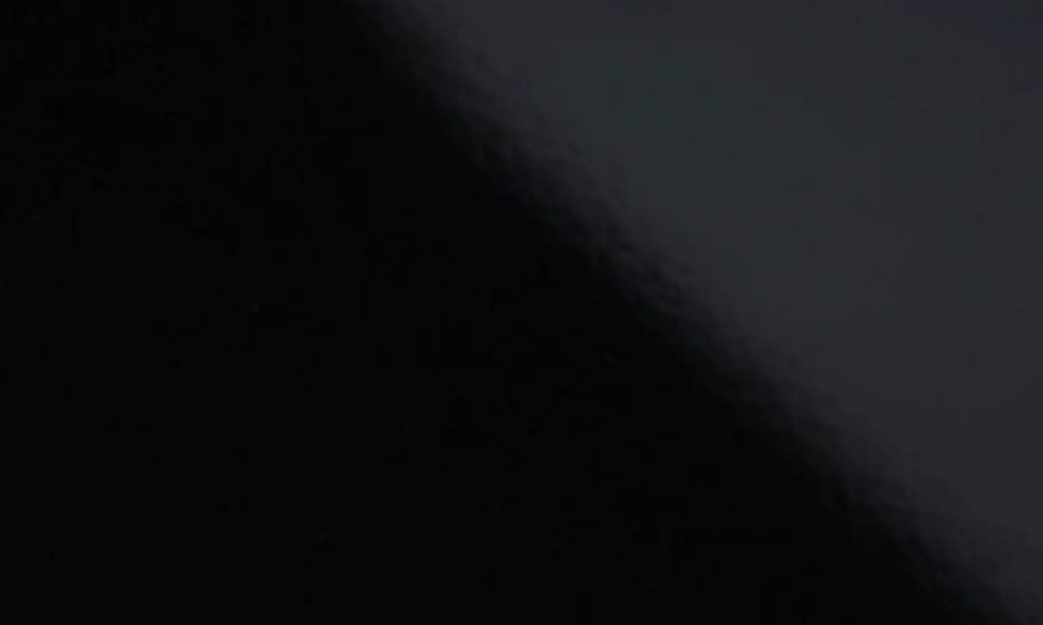 Superior - Black Reflective Glass Liner Kit - CGLK-BLK-LIN60 Superior