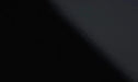 Superior - Black Reflective Glass Liner Kit - CGLK-BLK-LIN60 Superior